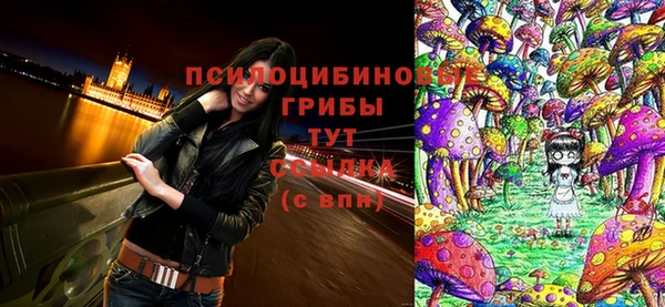 кокаин перу Рославль