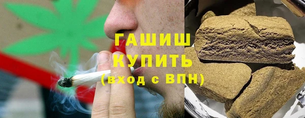 mix Алексеевка