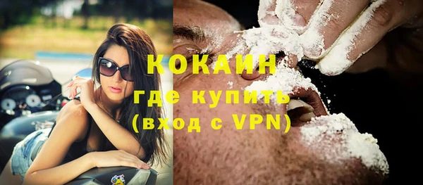 spice Алзамай